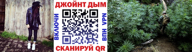 Что такое Невель Бошки Шишки Галлюциногенные грибы КОКАИН Героин МЕФ Гашиш