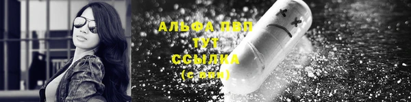 apvp Баксан