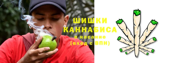 apvp Баксан