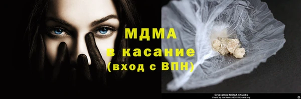 прущий лед Балахна