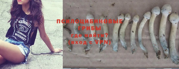 apvp Баксан